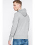 Produkt by Jack & Jones pulover - Pepit.si