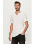 Produkt by Jack & Jones t-shirt - Pepit.si