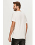 Produkt by Jack & Jones t-shirt - Pepit.si