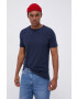 Produkt by Jack & Jones T-shirt - Pepit.si