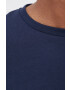 Produkt by Jack & Jones T-shirt - Pepit.si