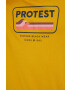 Protest Bombažen t-shirt - Pepit.si