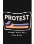 Protest Bombažen t-shirt - Pepit.si