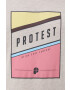 Protest T-shirt - Pepit.si