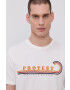 Protest T-shirt - Pepit.si