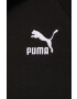 Puma Bluza - Pepit.si