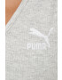 Puma Body - Pepit.si