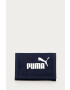 Puma denarnica 756170 - Pepit.si