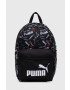 Puma Otroški nahrbtnik Phase Small Backpack - Pepit.si