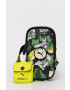 Puma Ovitek za telefon X Liberty - Pepit.si