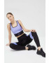 Puma Top za vadbo Fit Eversculpt roza barva - Pepit.si