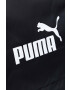 Puma Torbica - Pepit.si