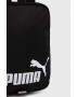 Puma Torbica za pas - Pepit.si