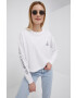 Quiksilver Bombažen longsleeve - Pepit.si