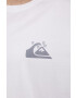 Quiksilver Bombažen longsleeve - Pepit.si