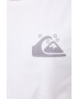 Quiksilver T-shirt - Pepit.si