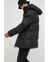 Rains Jakna 15040 Boxy Puffer Parka - Pepit.si