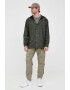 Rains Jakna 12010 Jacket - Pepit.si