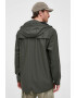 Rains Jakna 12010 Jacket - Pepit.si