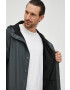 Rains Jakna 12020 Long Jacket - Pepit.si