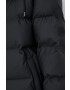 Rains Jakna 15070 Long Puffer Jacket - Pepit.si