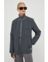 Rains Jakna 18330 Liner Jacket - Pepit.si