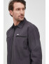 Rains Jakna 18690 Woven Shirt - Pepit.si