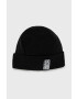 Rains Kapa 20020 Fleece Beanie - Pepit.si