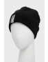 Rains Kapa 20020 Fleece Beanie - Pepit.si