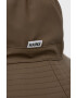 Rains Klobuk 20030 Boonie Hat rjava barva - Pepit.si