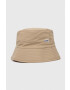 Rains Klobuk 20010 Bucket Hat bež barva - Pepit.si