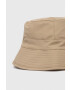 Rains Klobuk 20010 Bucket Hat bež barva - Pepit.si