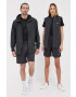 Rains Kratke hlače 18710 Woven Shorts - Pepit.si