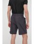 Rains Kratke hlače 18710 Woven Shorts - Pepit.si