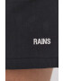 Rains Kratke hlače 18710 Woven Shorts - Pepit.si