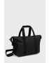 Rains Torba 13190 Weekend Bag Small - Pepit.si