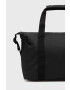 Rains Torba 13190 Weekend Bag Small - Pepit.si