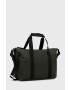 Rains Torba 13190 Weekend Bag Small - Pepit.si