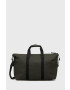 Rains Torba 13200 Weekend Bag - Pepit.si