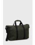 Rains Torba 13200 Weekend Bag - Pepit.si