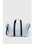 Rains Torba 13200 Weekend Bag - Pepit.si