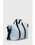 Rains Torba 13200 Weekend Bag - Pepit.si