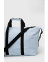 Rains Torba 13200 Weekend Bag - Pepit.si