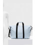 Rains Torba 13200 Weekend Bag - Pepit.si