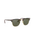 Ray-Ban očala 0RB3016.990/58.51 - Pepit.si