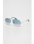 Ray-Ban očala 0RB3025.003/3F.58 - Pepit.si