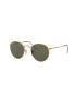 Ray-Ban očala 0RB3447.112/58.50. - Pepit.si