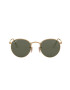 Ray-Ban očala 0RB3447.112/58.50. - Pepit.si