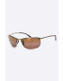 Ray-Ban očala RB3542.197/6B - Pepit.si