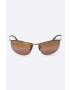 Ray-Ban očala RB3542.197/6B - Pepit.si